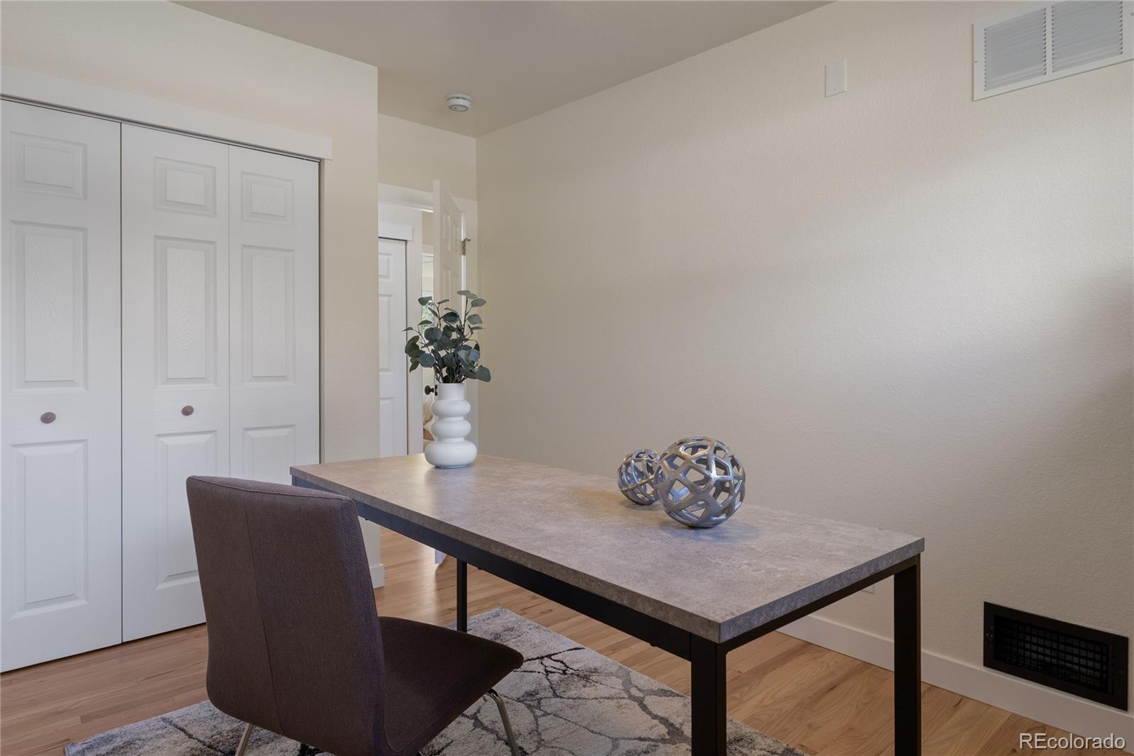MLS Image #14 for 6055  cody street,arvada, Colorado