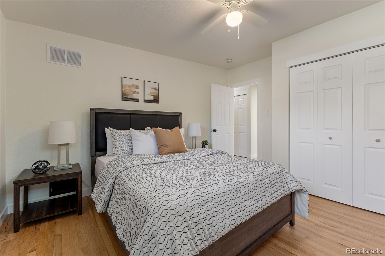 MLS Image #15 for 6055  cody street,arvada, Colorado
