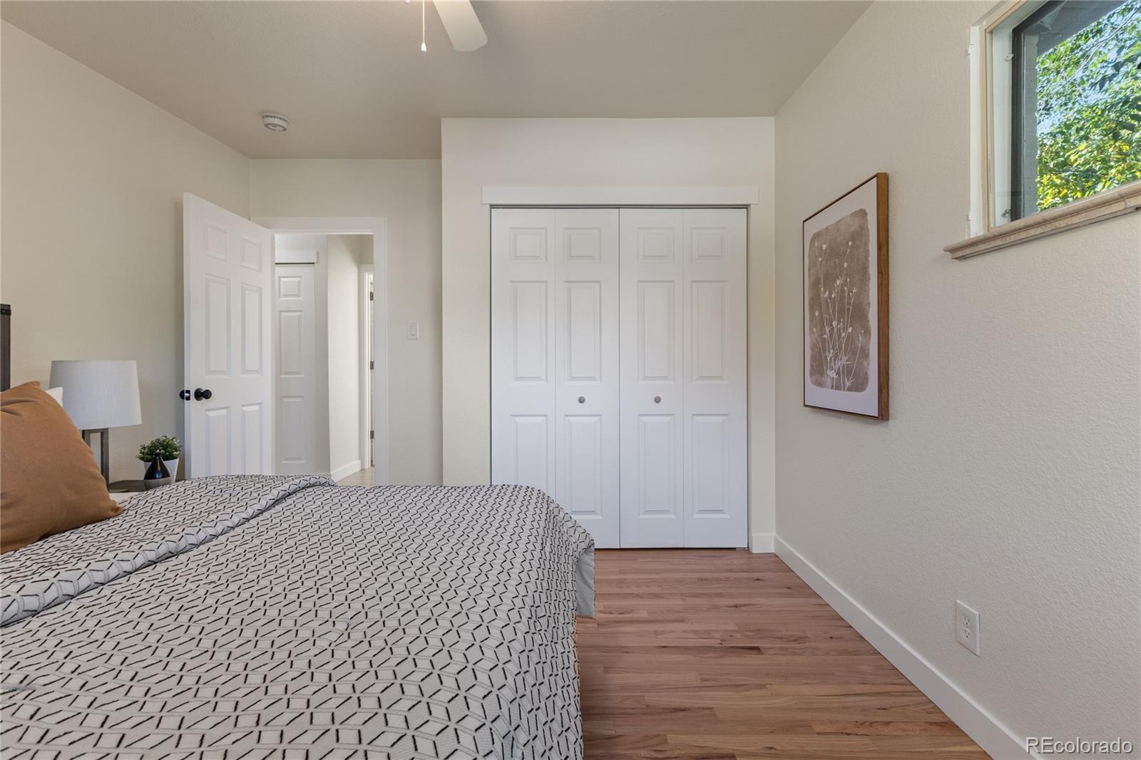 MLS Image #16 for 6055  cody street,arvada, Colorado