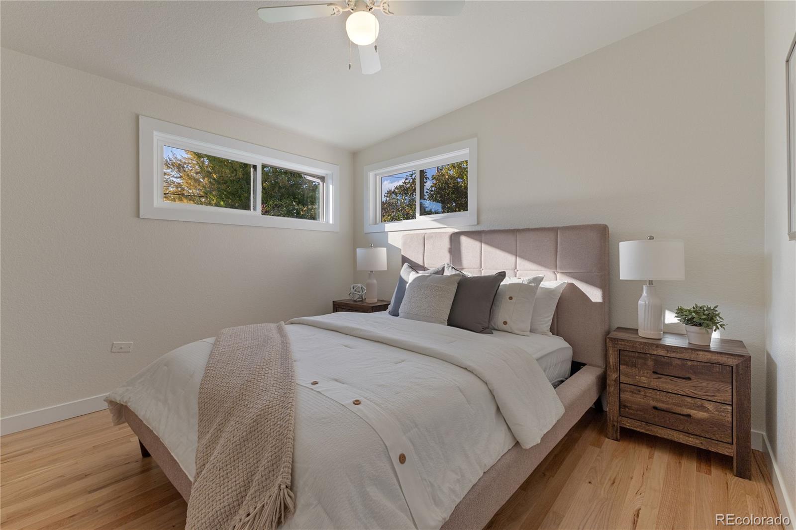MLS Image #17 for 6055  cody street,arvada, Colorado