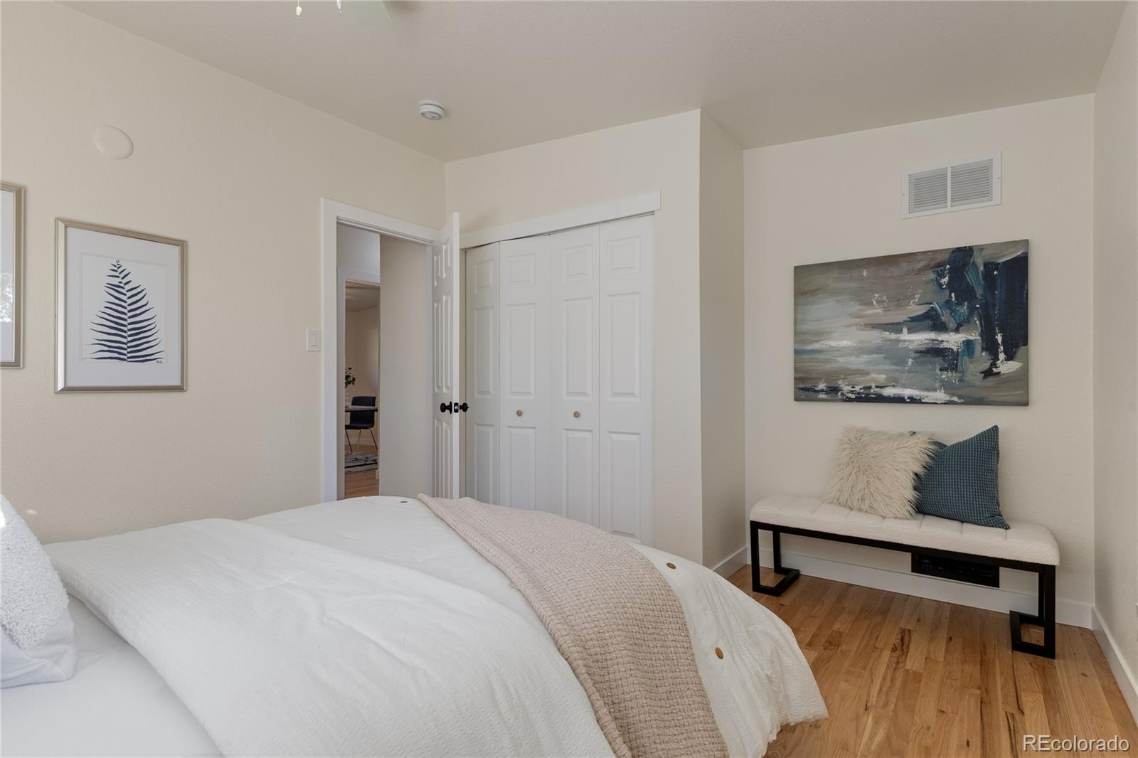 MLS Image #18 for 6055  cody street,arvada, Colorado
