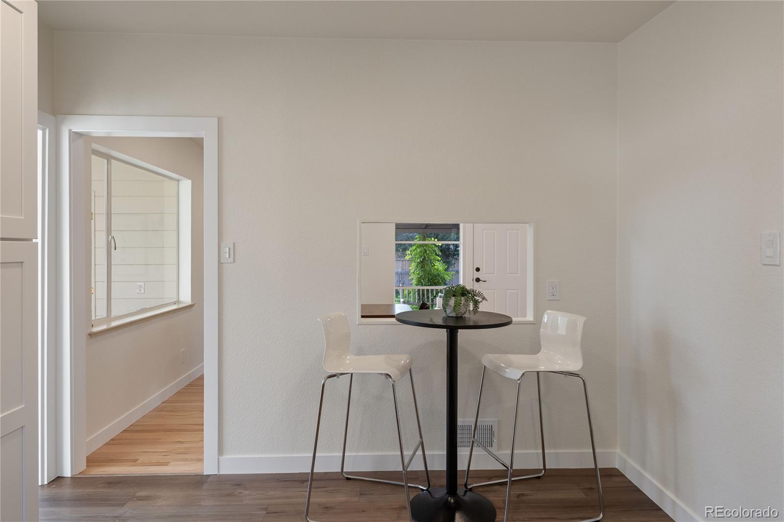 MLS Image #19 for 6055  cody street,arvada, Colorado