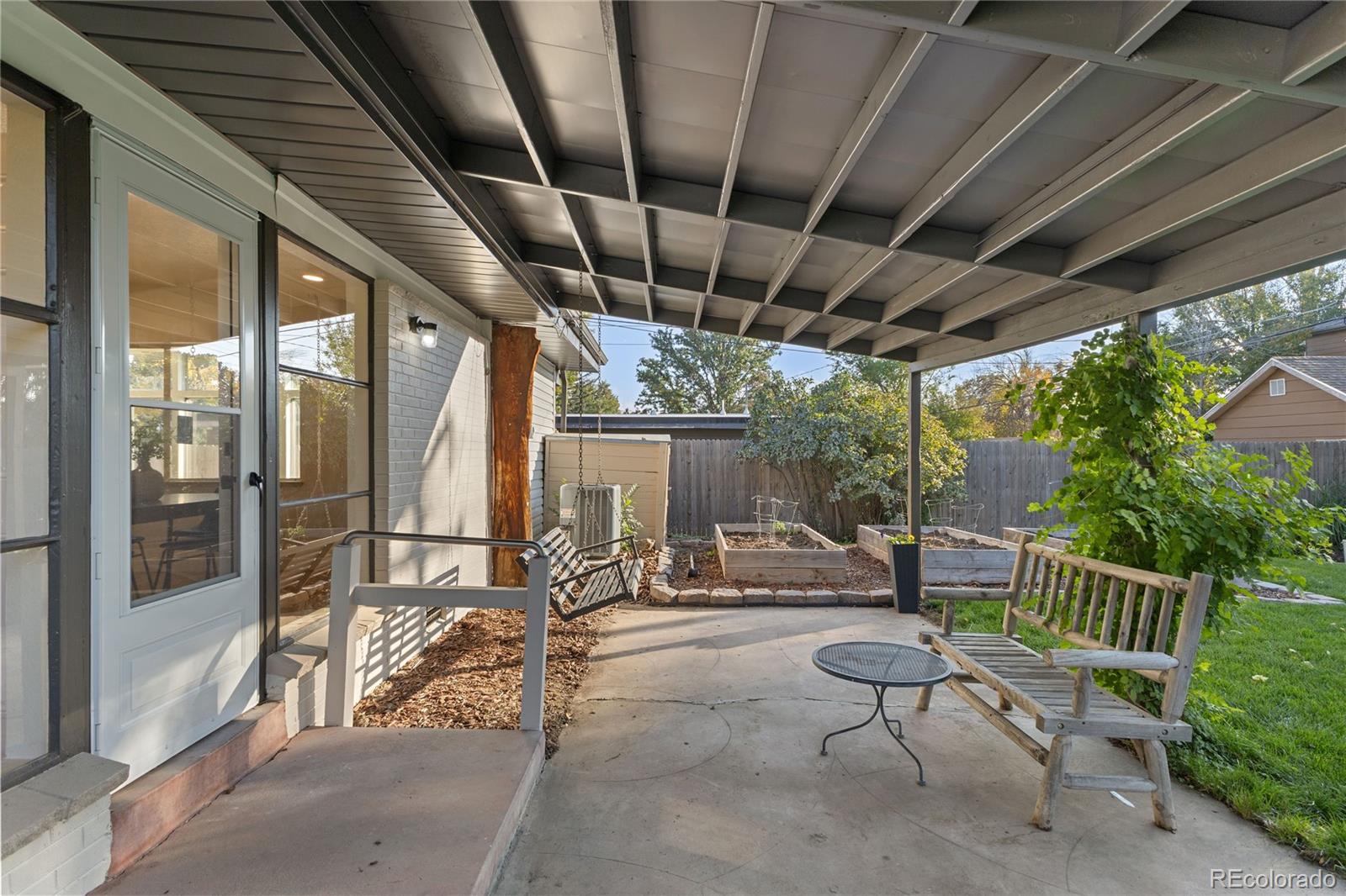 MLS Image #21 for 6055  cody street,arvada, Colorado