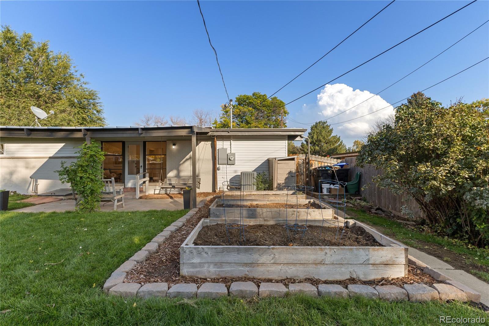 MLS Image #24 for 6055  cody street,arvada, Colorado