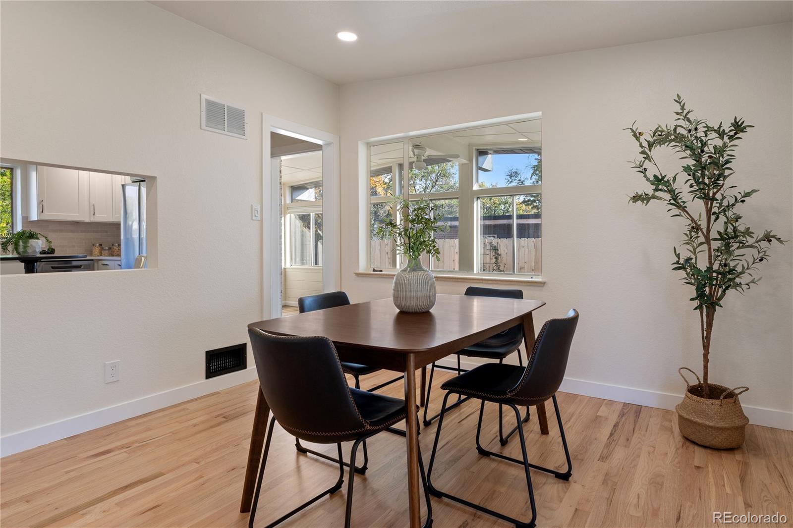 MLS Image #3 for 6055  cody street,arvada, Colorado