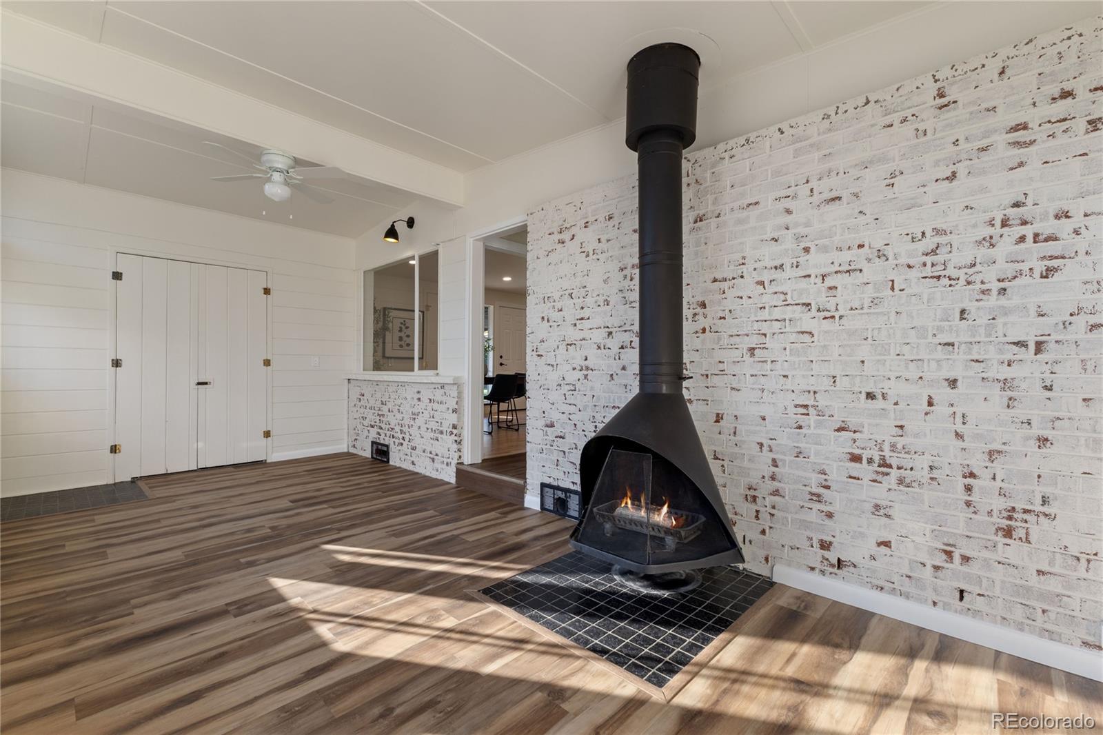 MLS Image #8 for 6055  cody street,arvada, Colorado