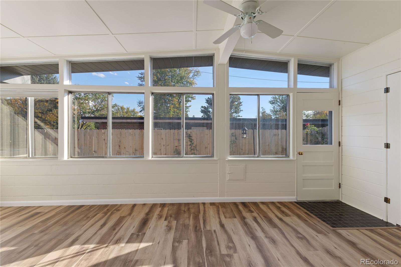 MLS Image #9 for 6055  cody street,arvada, Colorado