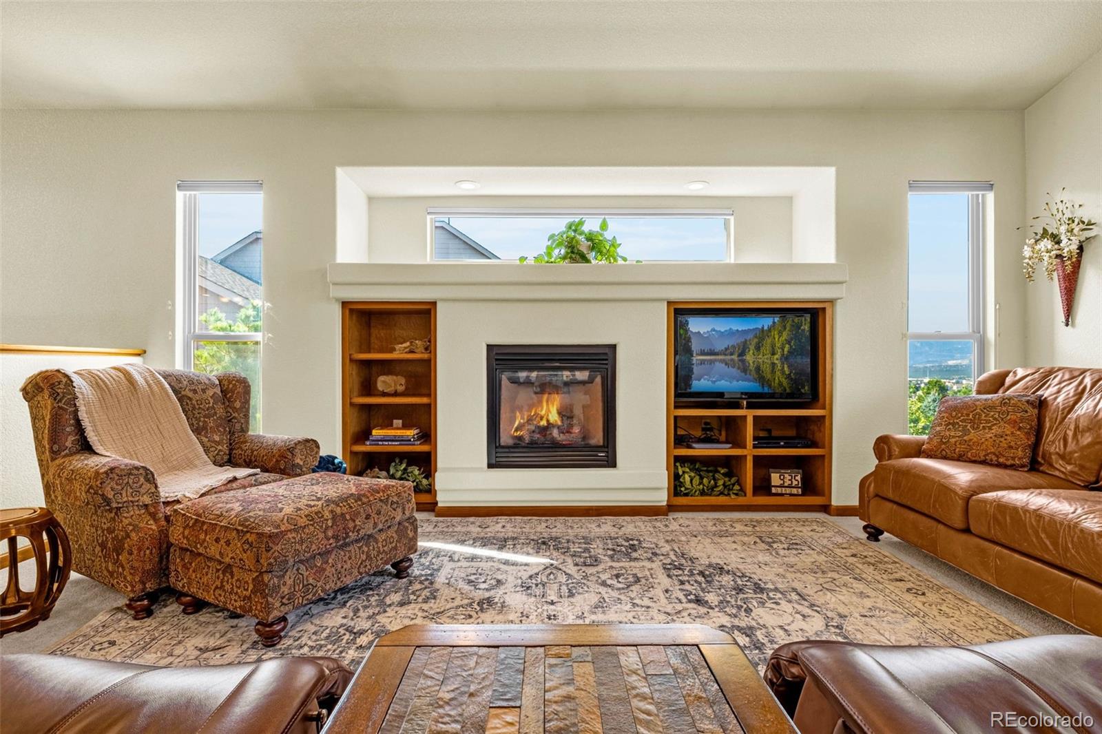 MLS Image #10 for 12602  timberglen terrace,colorado springs, Colorado