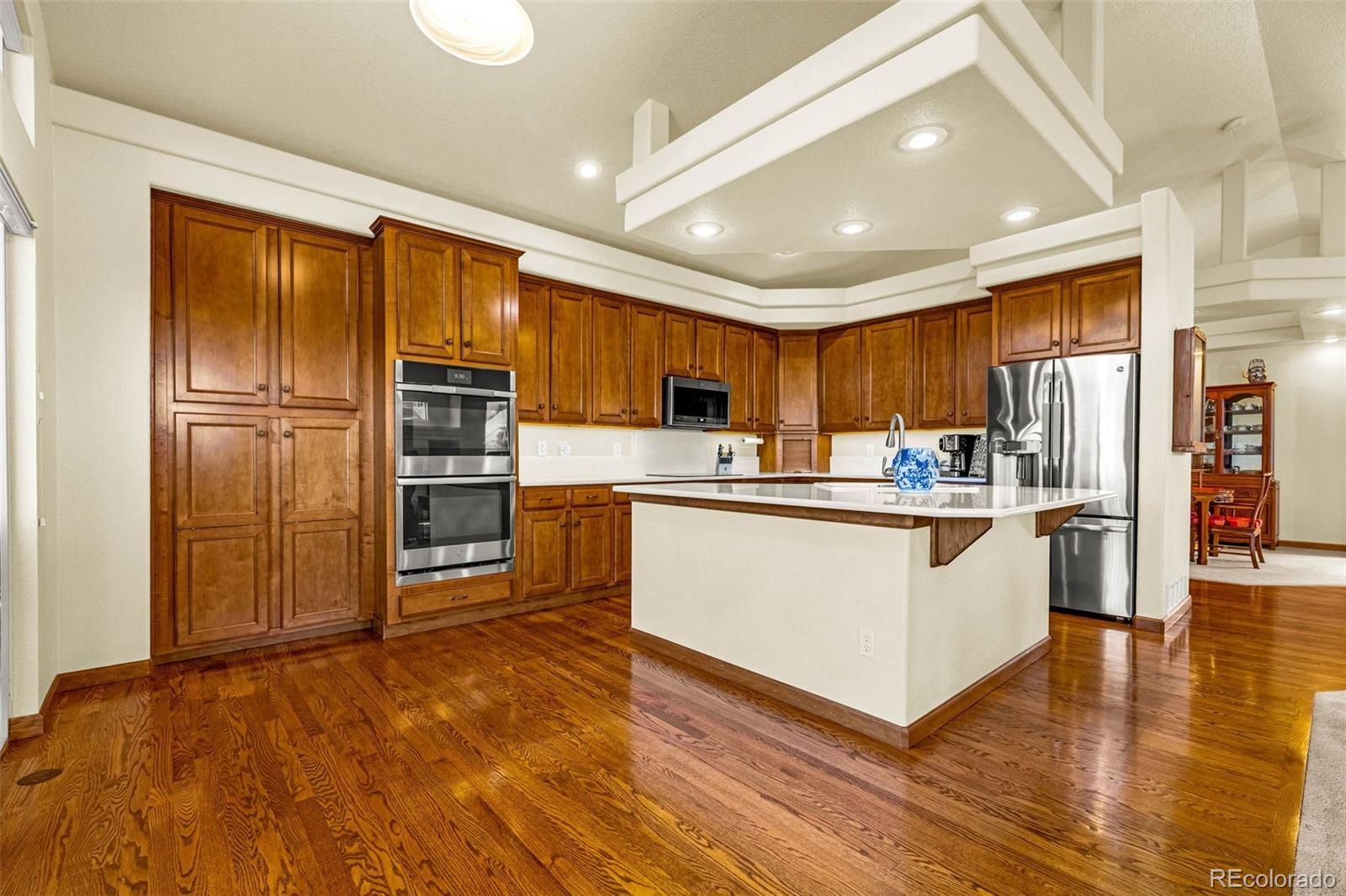 MLS Image #11 for 12602  timberglen terrace,colorado springs, Colorado