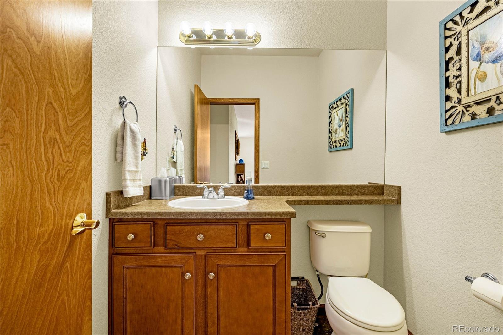MLS Image #12 for 12602  timberglen terrace,colorado springs, Colorado