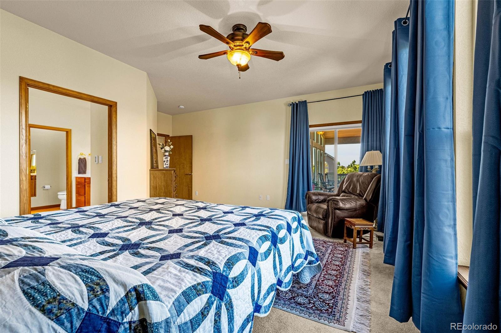 MLS Image #13 for 12602  timberglen terrace,colorado springs, Colorado