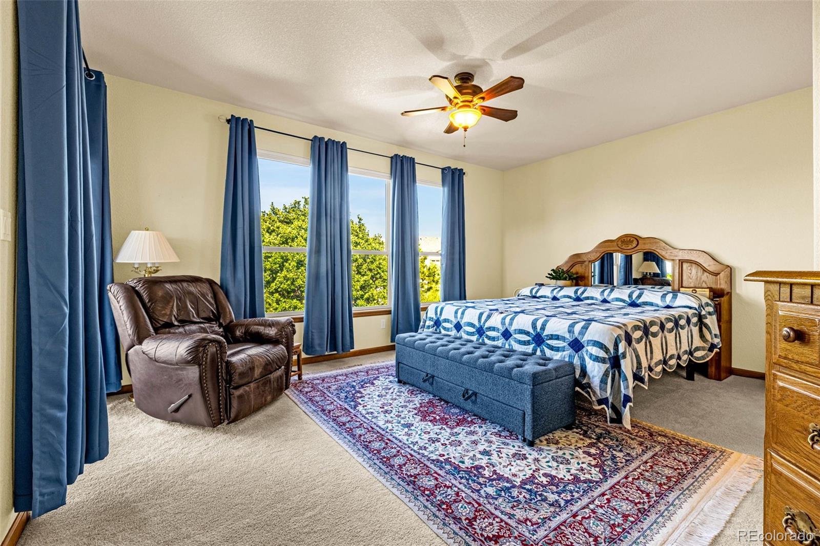 MLS Image #14 for 12602  timberglen terrace,colorado springs, Colorado