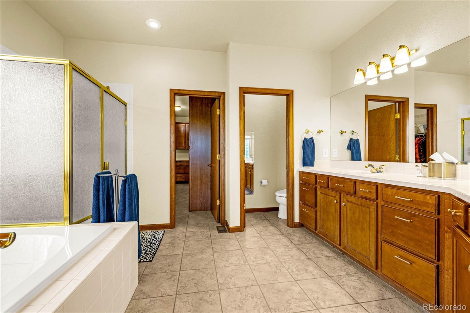 MLS Image #16 for 12602  timberglen terrace,colorado springs, Colorado