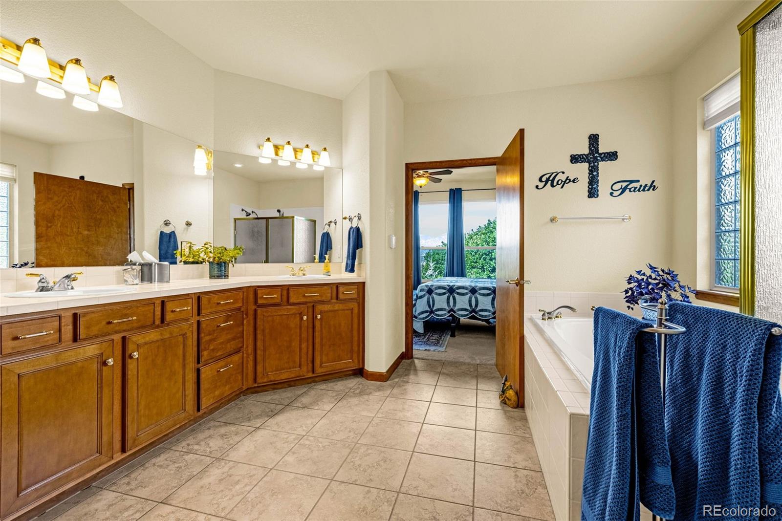 MLS Image #17 for 12602  timberglen terrace,colorado springs, Colorado