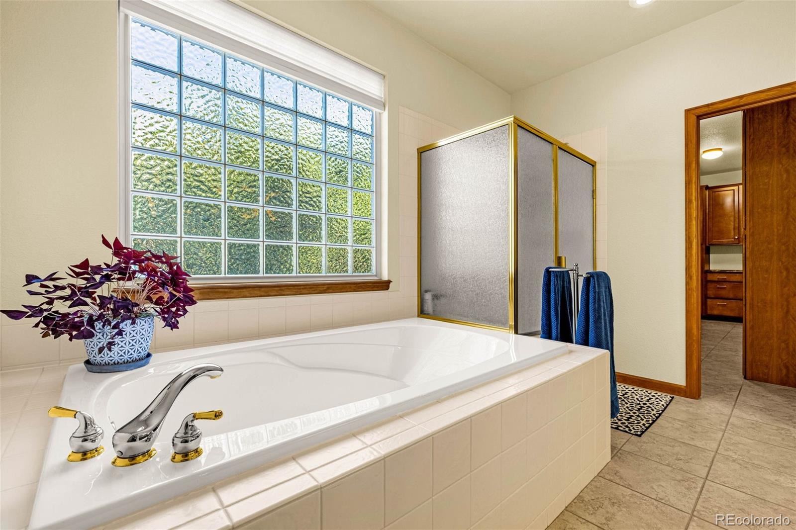 MLS Image #18 for 12602  timberglen terrace,colorado springs, Colorado