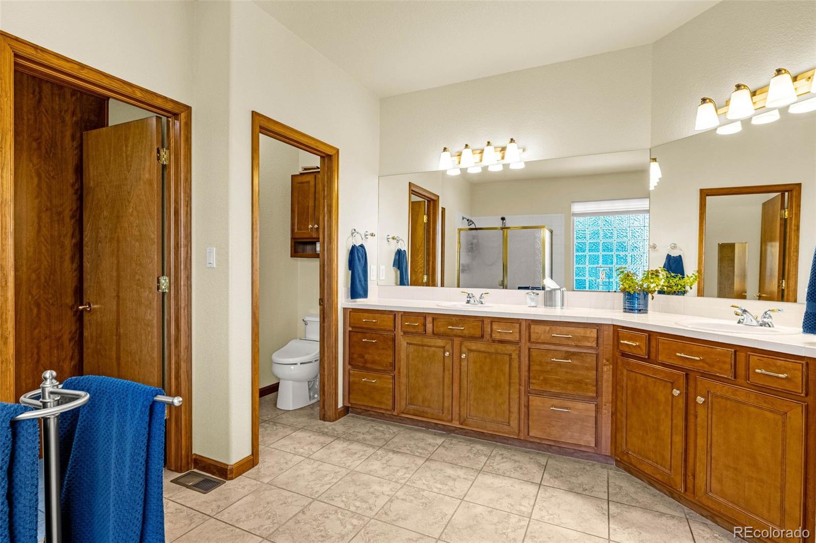 MLS Image #19 for 12602  timberglen terrace,colorado springs, Colorado