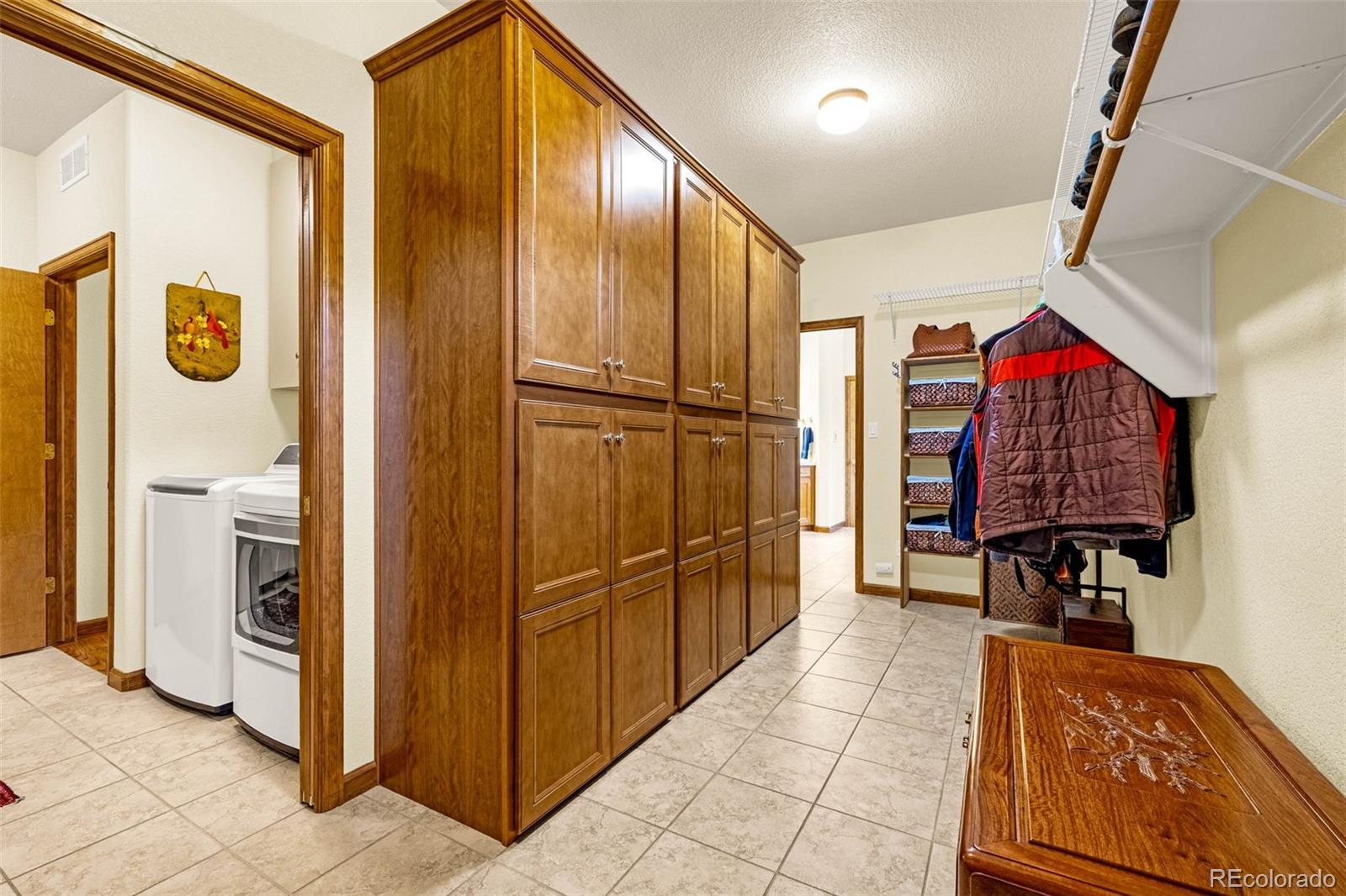 MLS Image #20 for 12602  timberglen terrace,colorado springs, Colorado