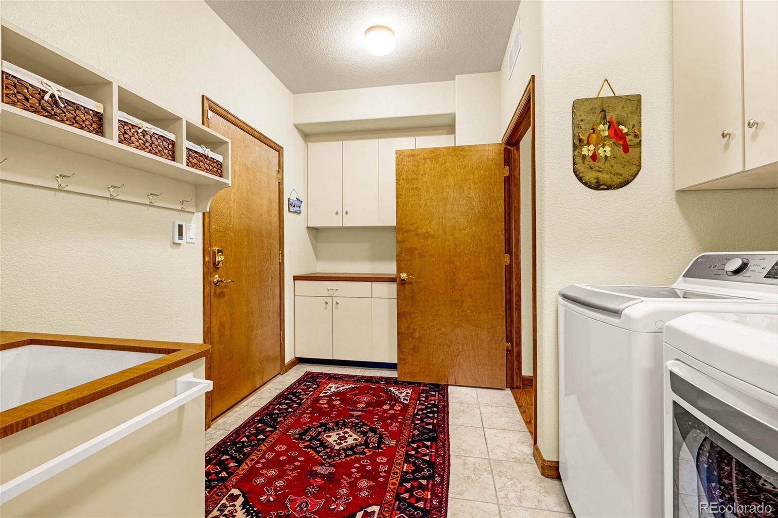 MLS Image #21 for 12602  timberglen terrace,colorado springs, Colorado