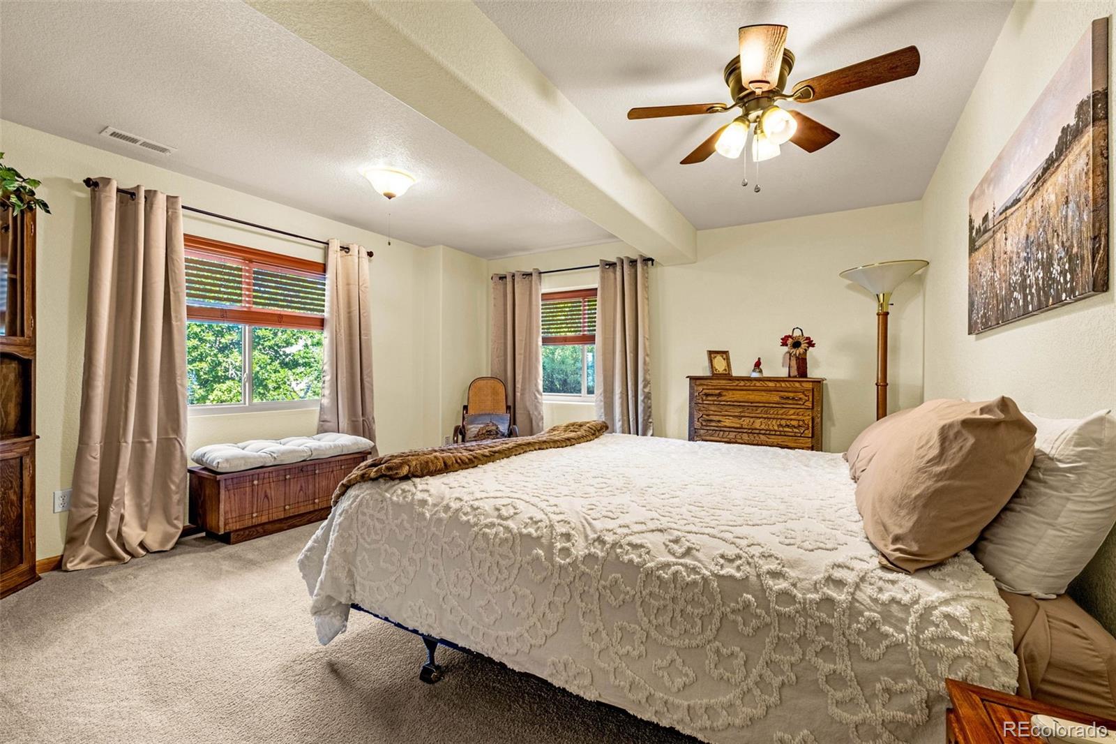 MLS Image #22 for 12602  timberglen terrace,colorado springs, Colorado