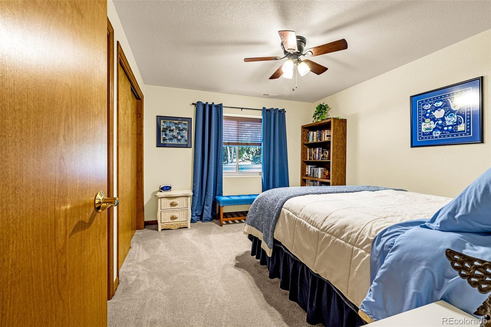 MLS Image #23 for 12602  timberglen terrace,colorado springs, Colorado