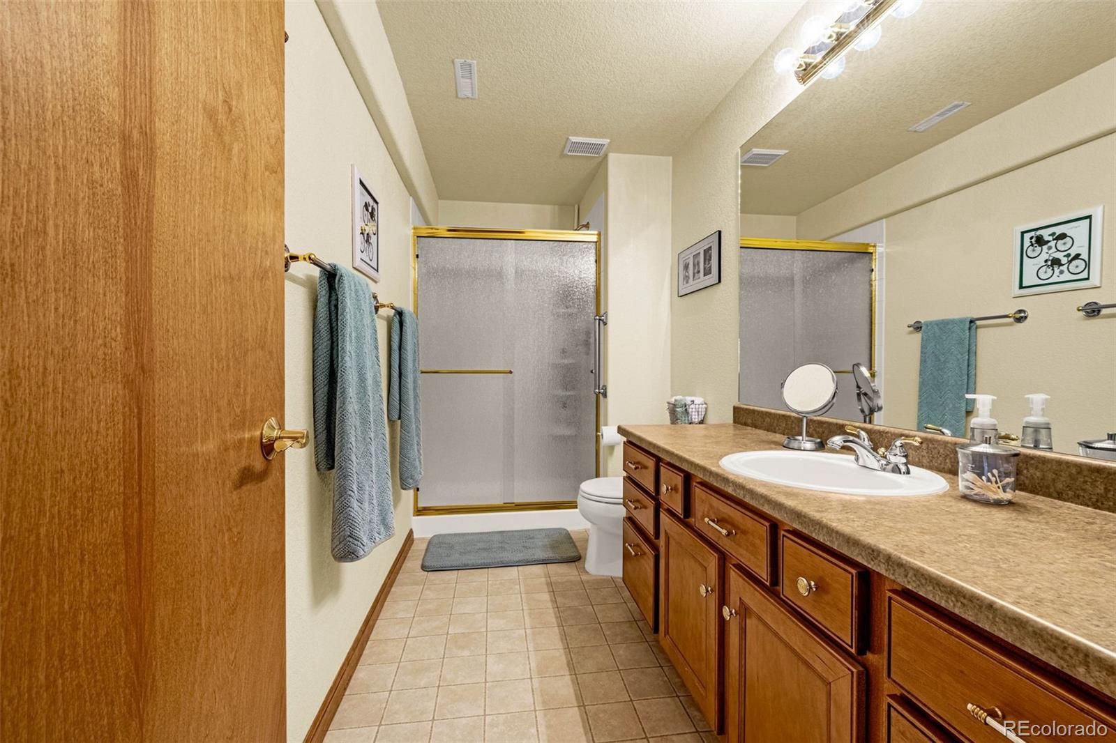 MLS Image #24 for 12602  timberglen terrace,colorado springs, Colorado