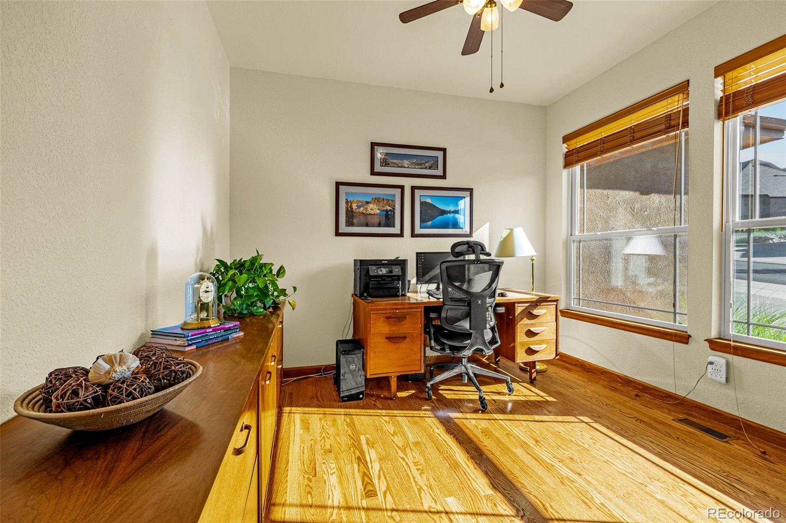 MLS Image #25 for 12602  timberglen terrace,colorado springs, Colorado