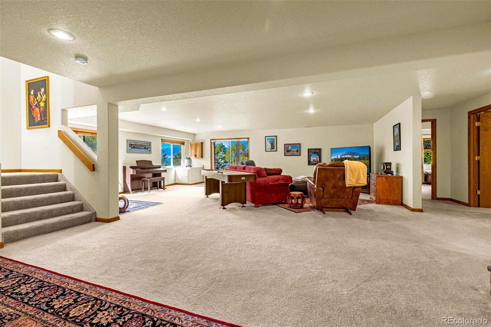 MLS Image #26 for 12602  timberglen terrace,colorado springs, Colorado