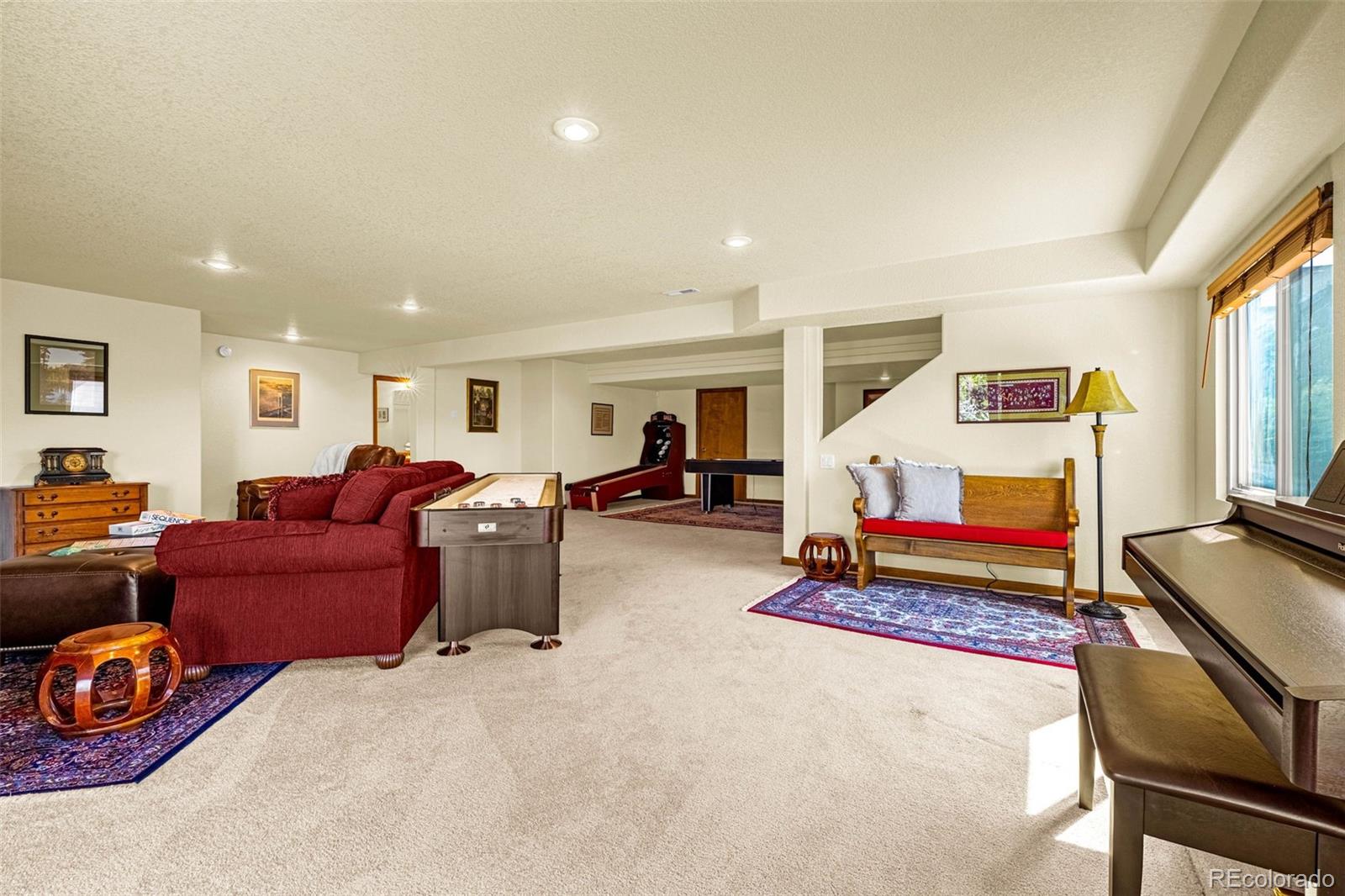 MLS Image #27 for 12602  timberglen terrace,colorado springs, Colorado