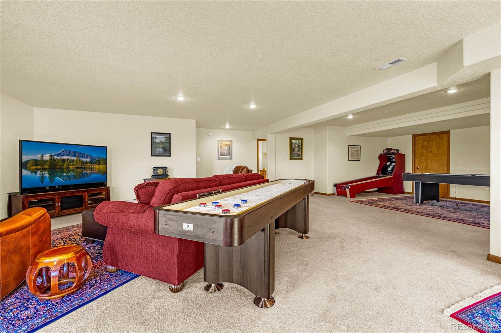 MLS Image #28 for 12602  timberglen terrace,colorado springs, Colorado