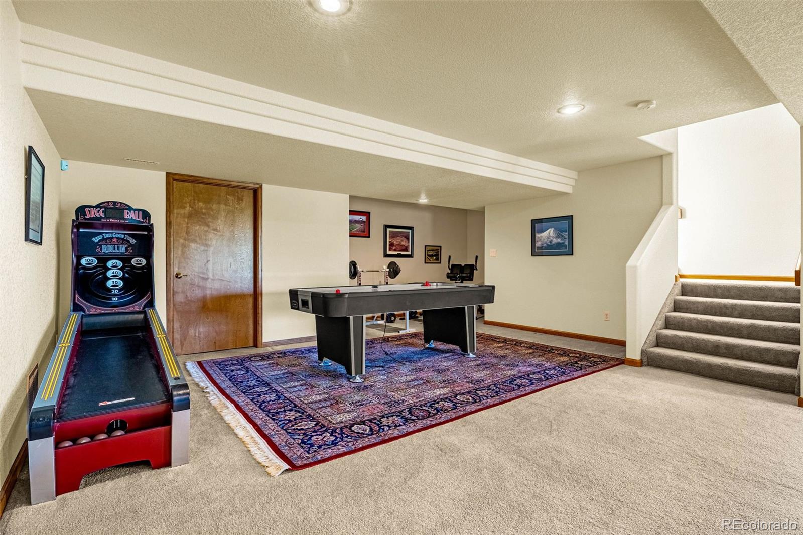 MLS Image #29 for 12602  timberglen terrace,colorado springs, Colorado