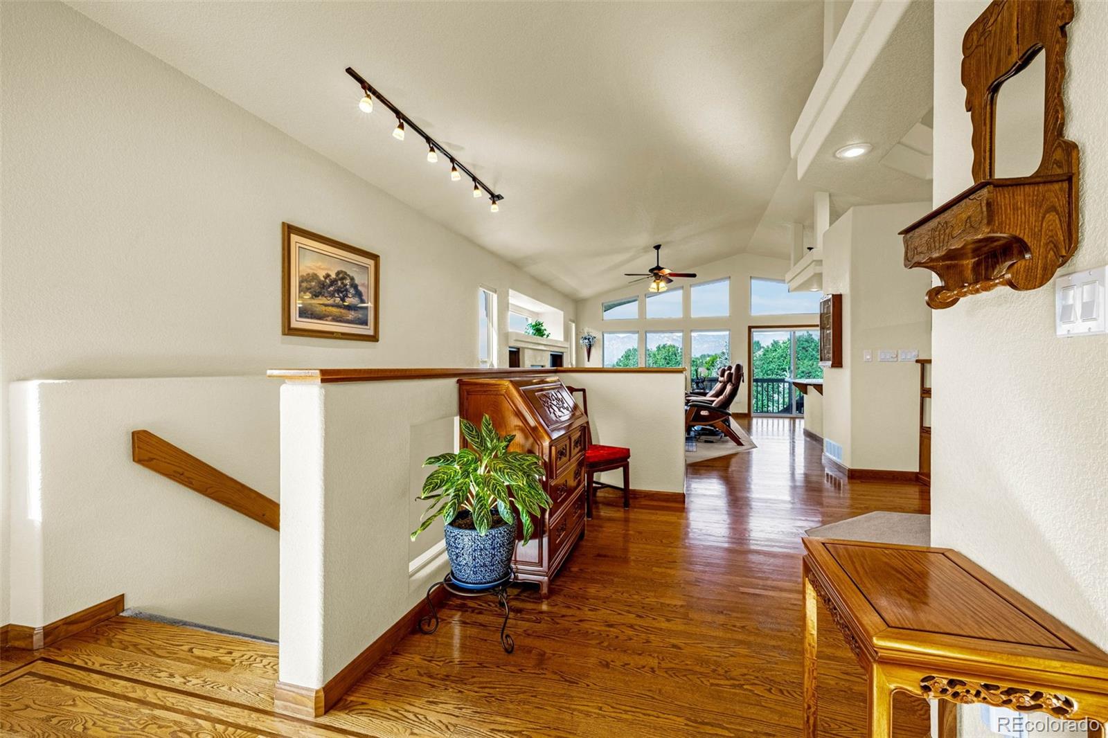 MLS Image #3 for 12602  timberglen terrace,colorado springs, Colorado
