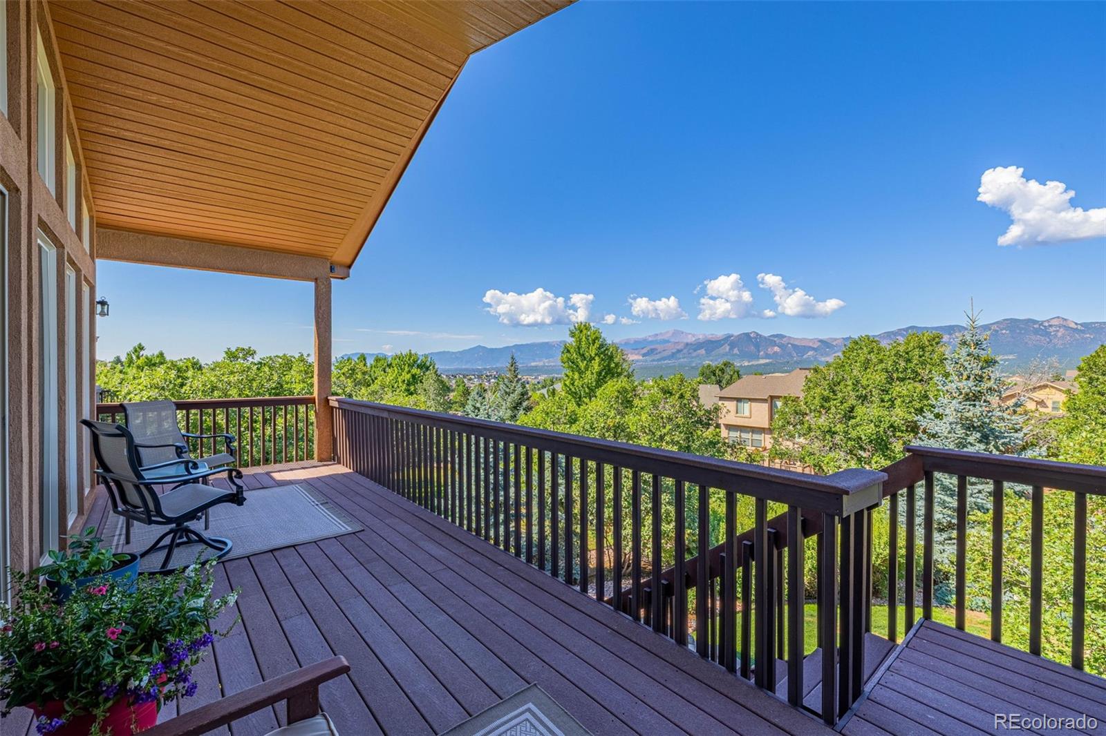 MLS Image #30 for 12602  timberglen terrace,colorado springs, Colorado