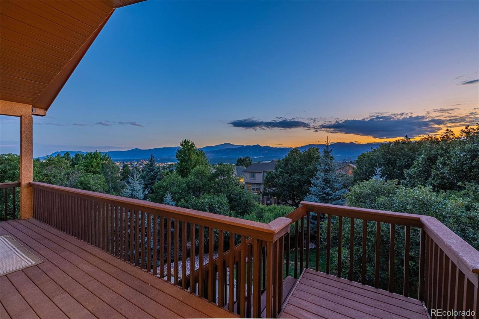 MLS Image #31 for 12602  timberglen terrace,colorado springs, Colorado