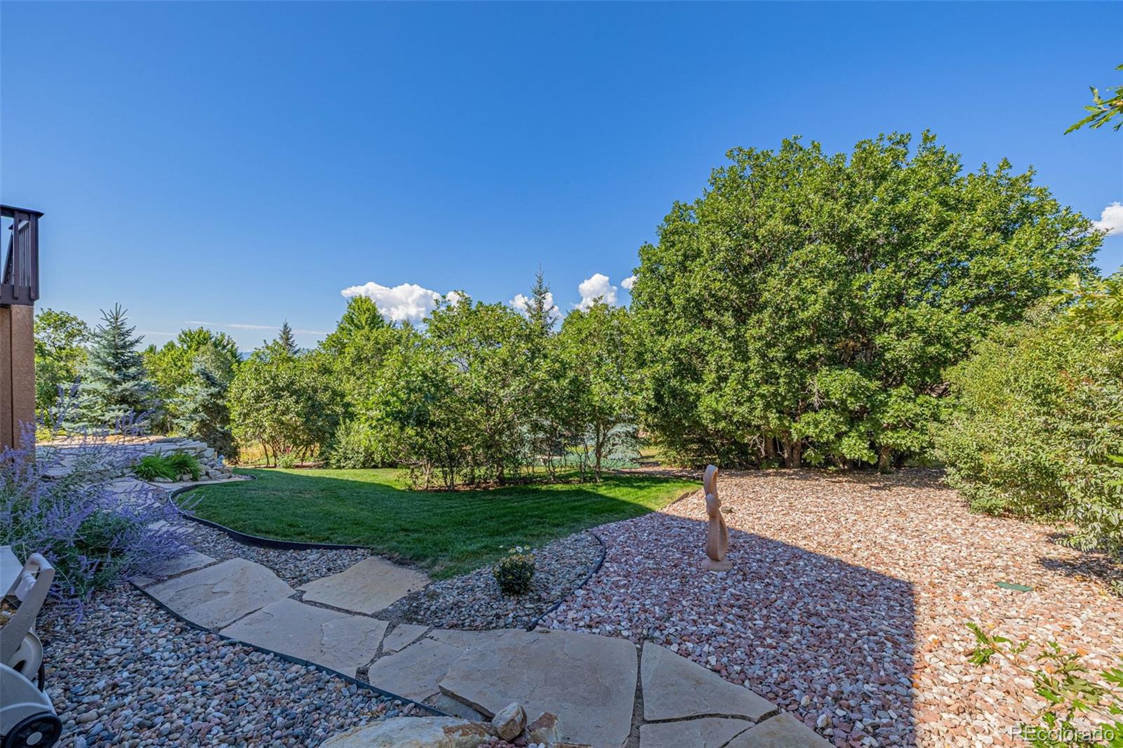 MLS Image #32 for 12602  timberglen terrace,colorado springs, Colorado