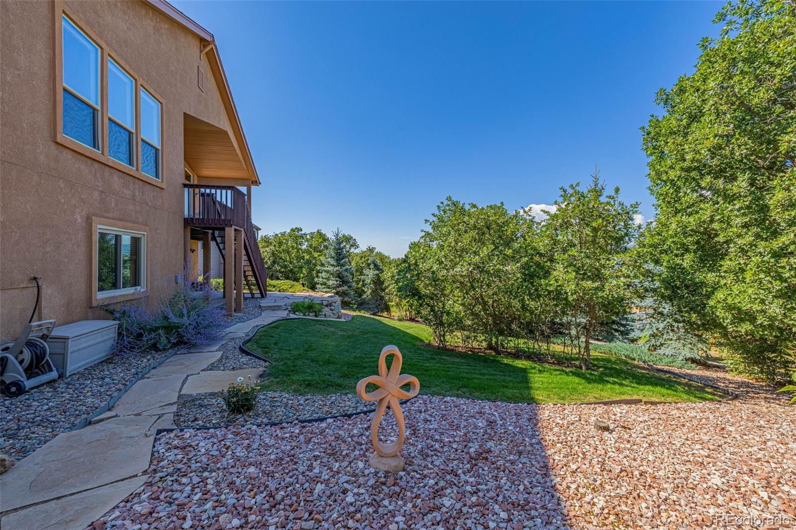 MLS Image #33 for 12602  timberglen terrace,colorado springs, Colorado