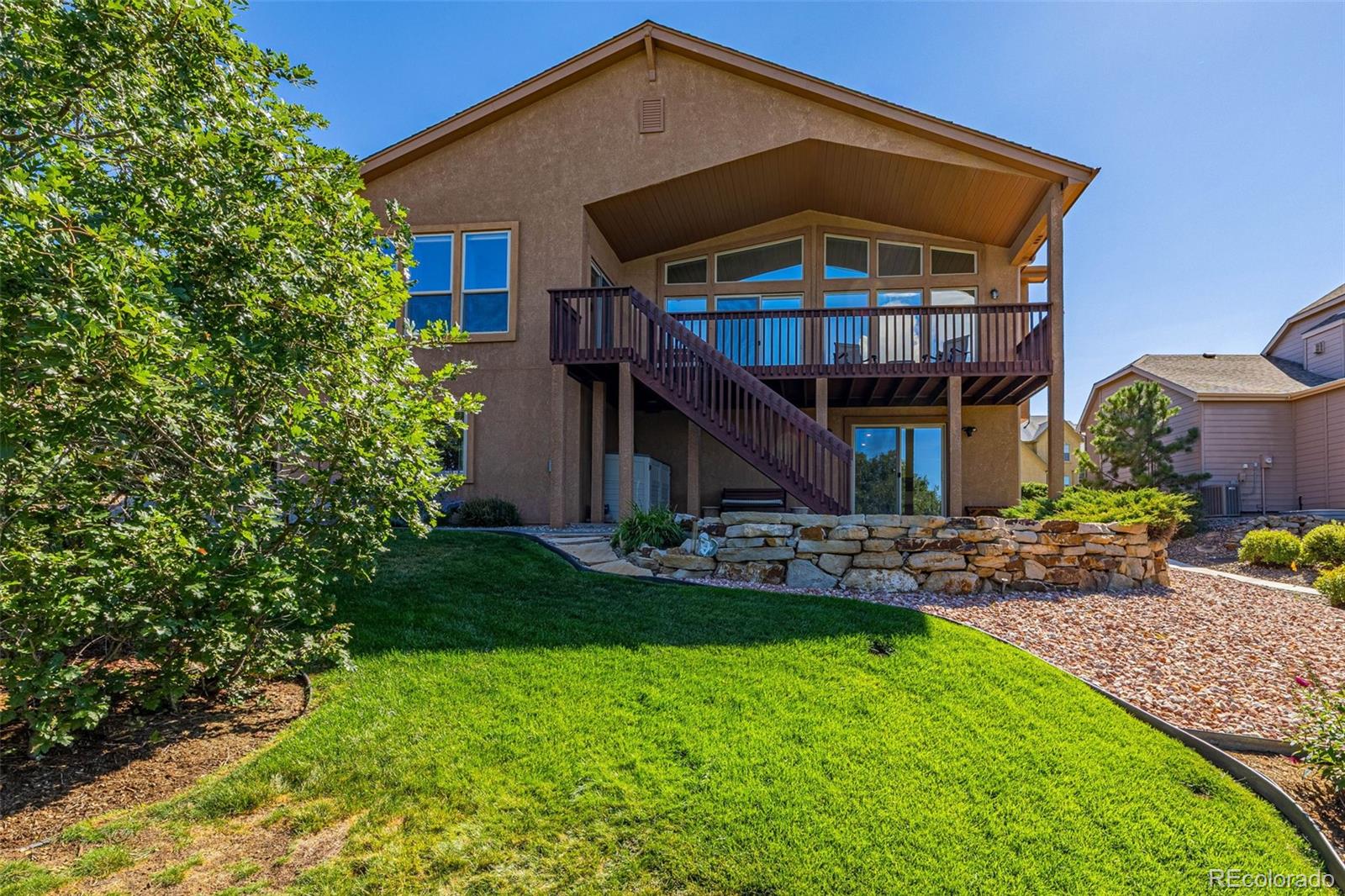 MLS Image #34 for 12602  timberglen terrace,colorado springs, Colorado