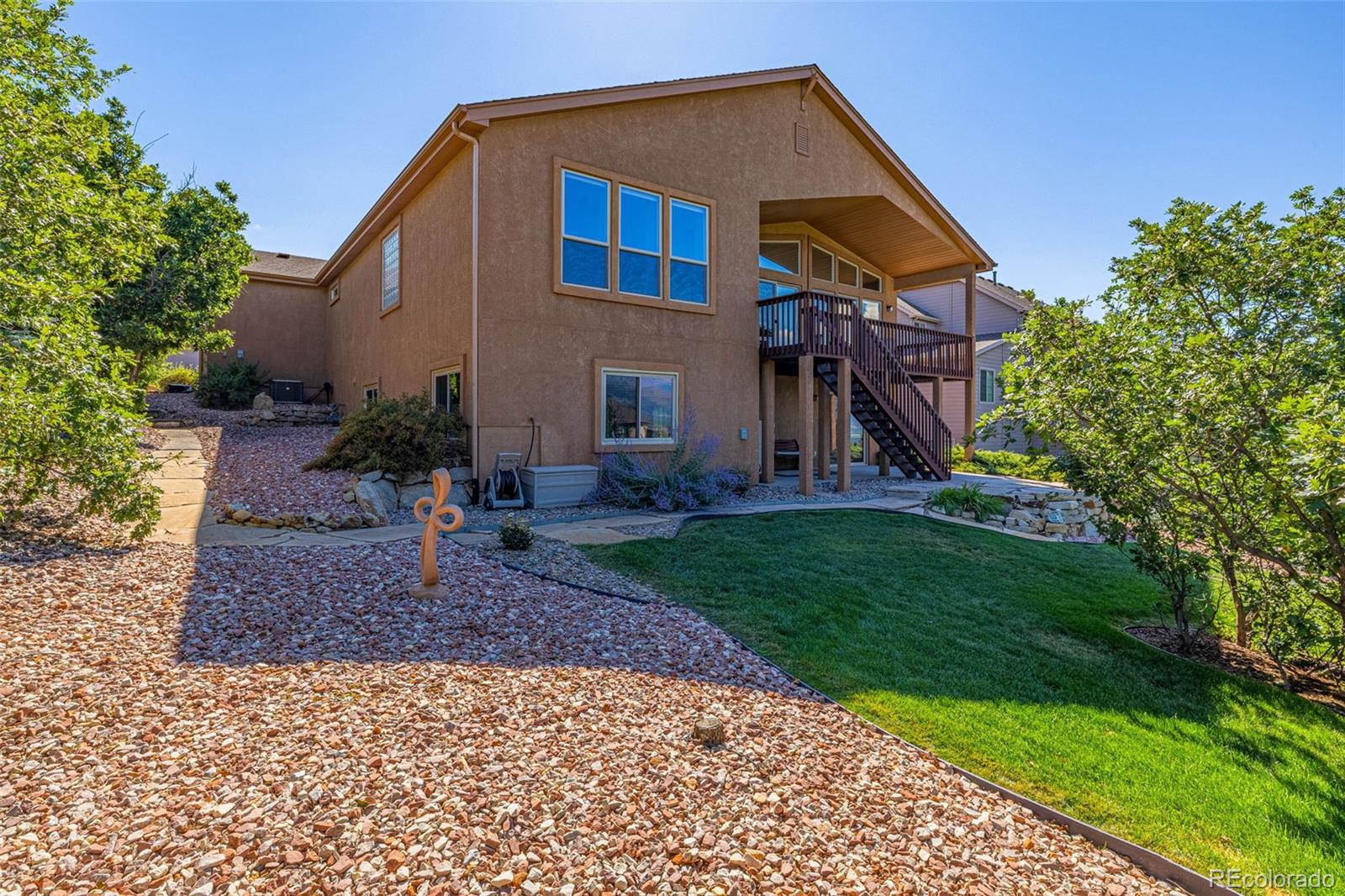 MLS Image #35 for 12602  timberglen terrace,colorado springs, Colorado