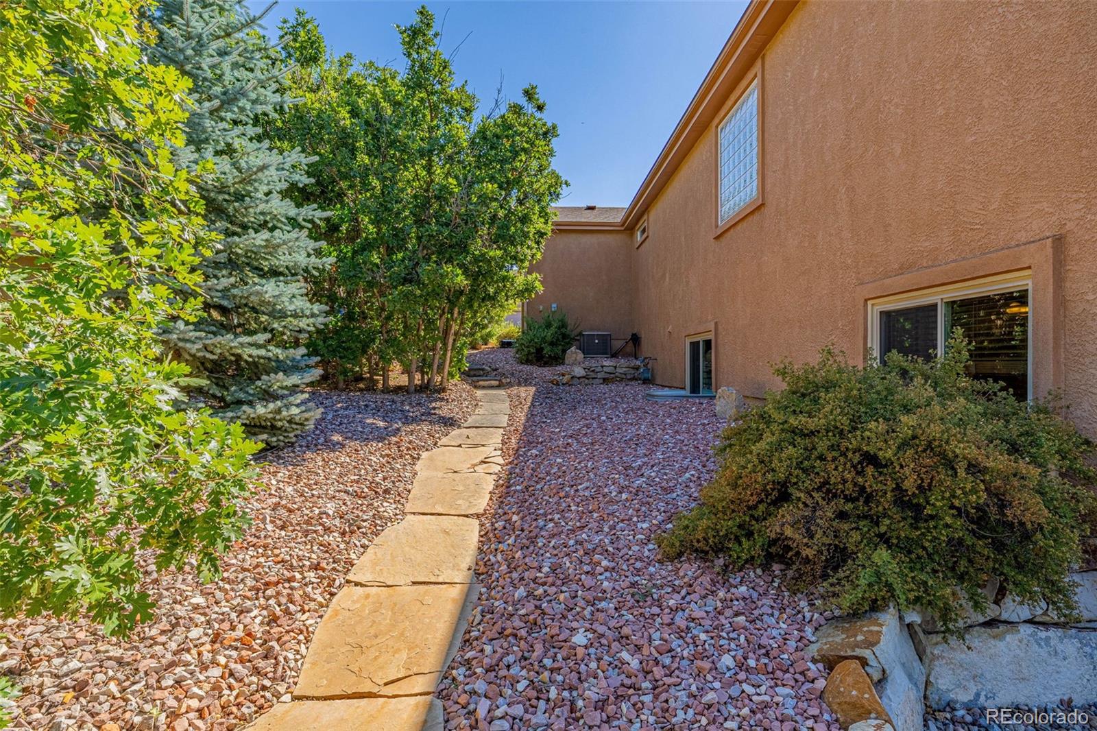 MLS Image #36 for 12602  timberglen terrace,colorado springs, Colorado