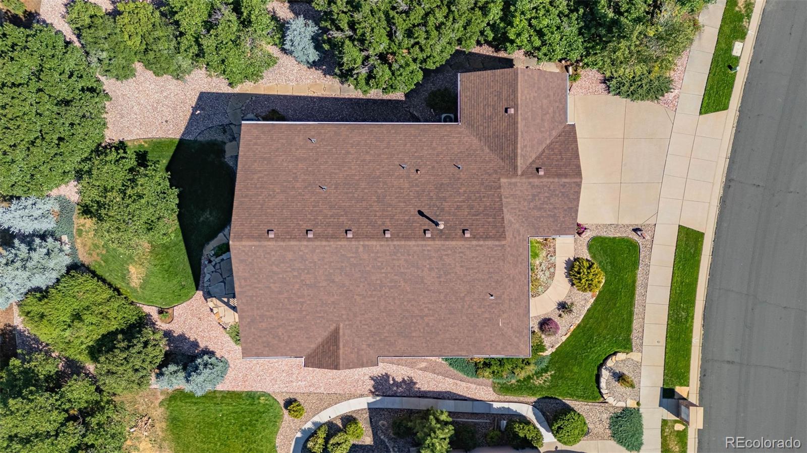 MLS Image #43 for 12602  timberglen terrace,colorado springs, Colorado