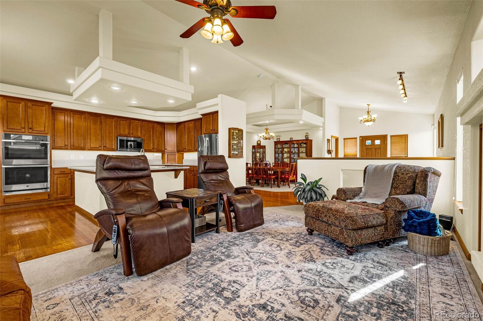 MLS Image #7 for 12602  timberglen terrace,colorado springs, Colorado