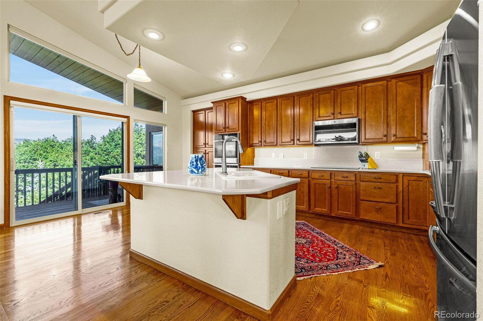 MLS Image #8 for 12602  timberglen terrace,colorado springs, Colorado