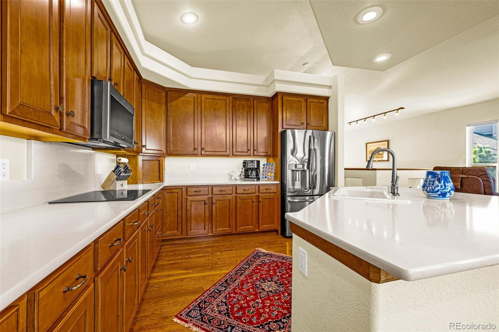 MLS Image #9 for 12602  timberglen terrace,colorado springs, Colorado
