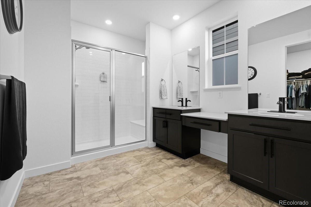 MLS Image #10 for 4895  preserve place,firestone, Colorado