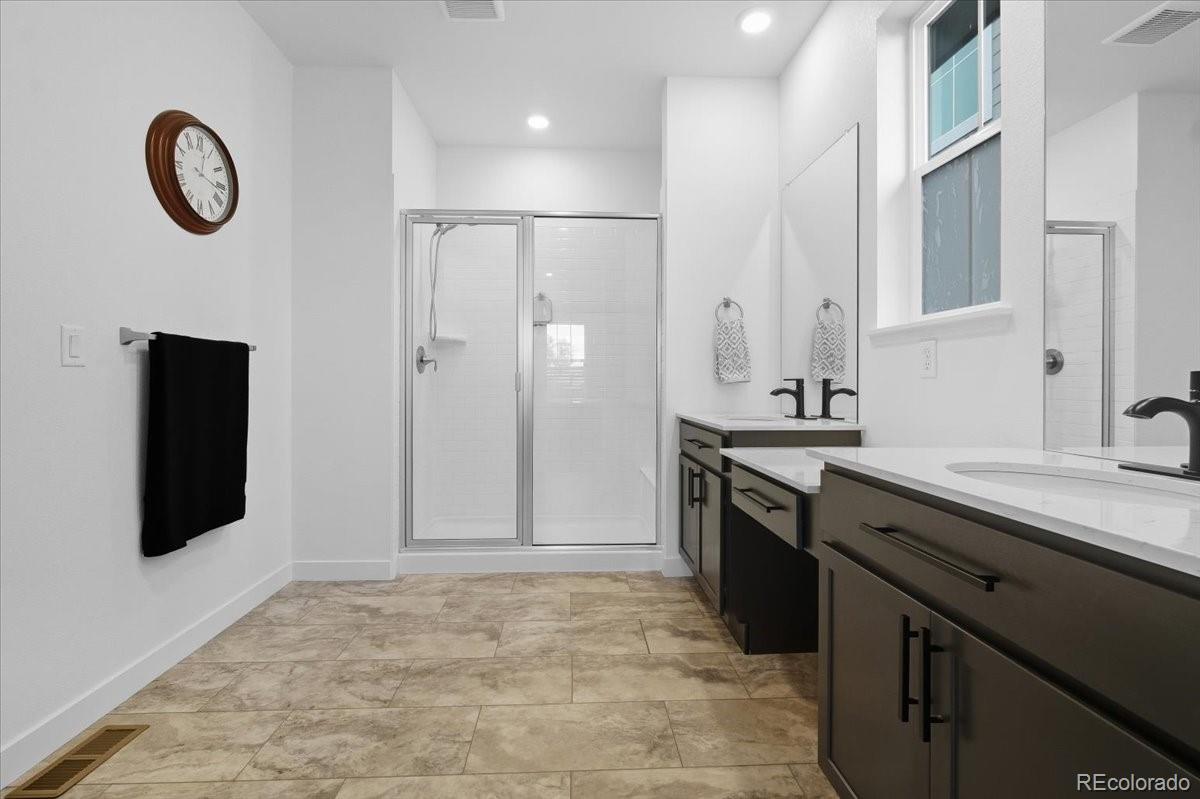 MLS Image #11 for 4895  preserve place,firestone, Colorado