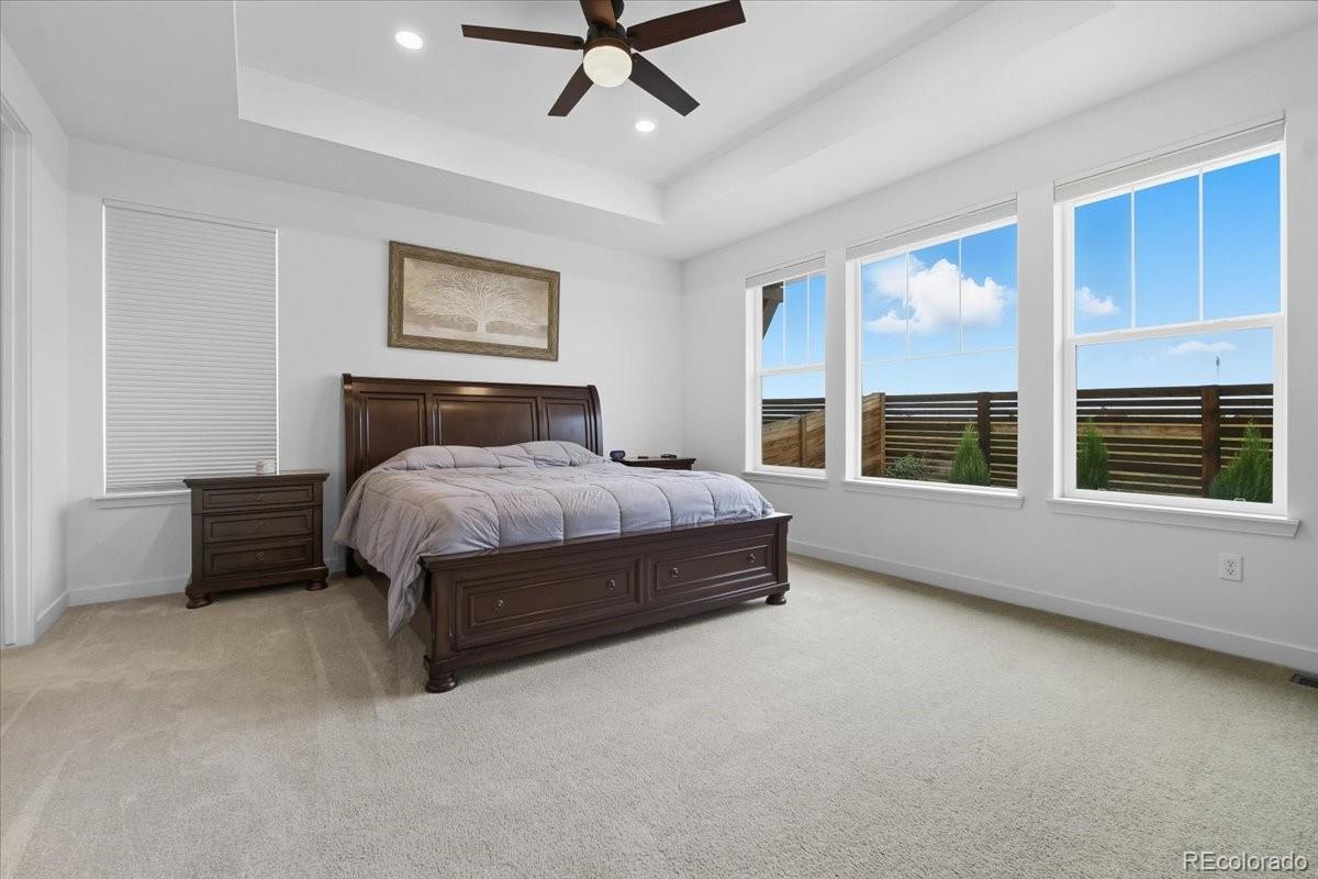 MLS Image #13 for 4895  preserve place,firestone, Colorado