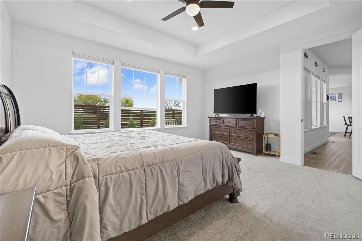MLS Image #14 for 4895  preserve place,firestone, Colorado