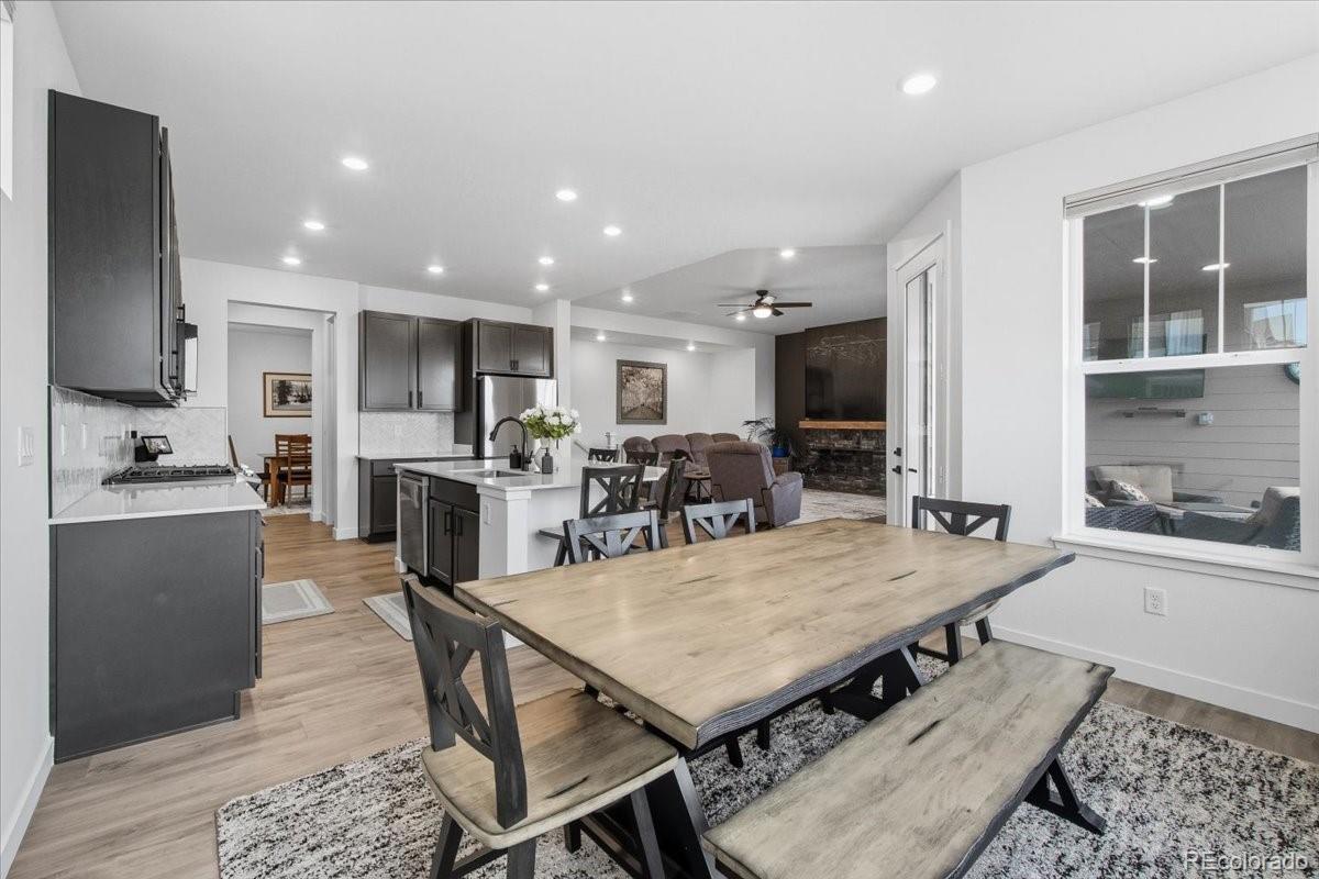 MLS Image #16 for 4895  preserve place,firestone, Colorado