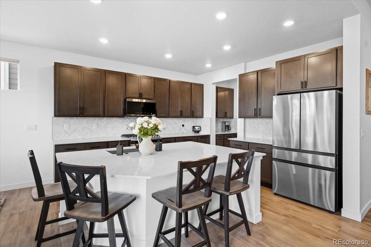 MLS Image #17 for 4895  preserve place,firestone, Colorado