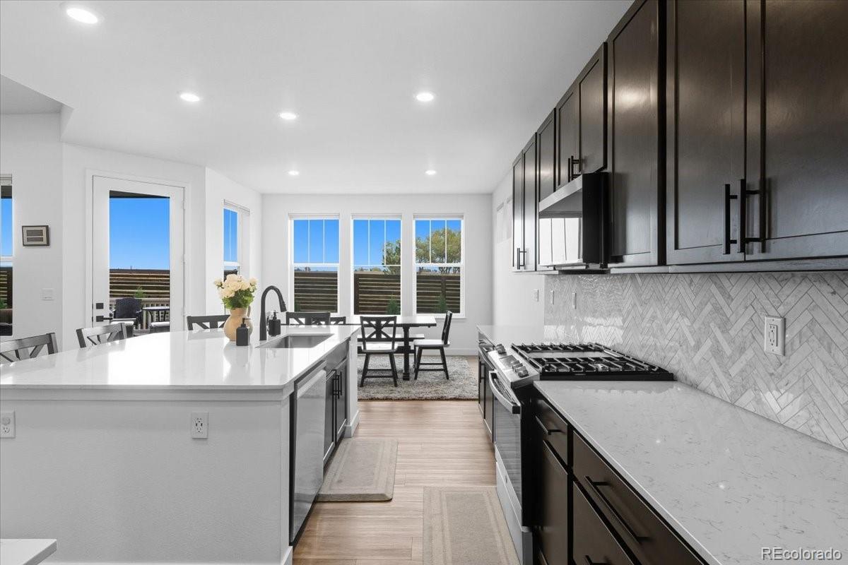 MLS Image #18 for 4895  preserve place,firestone, Colorado