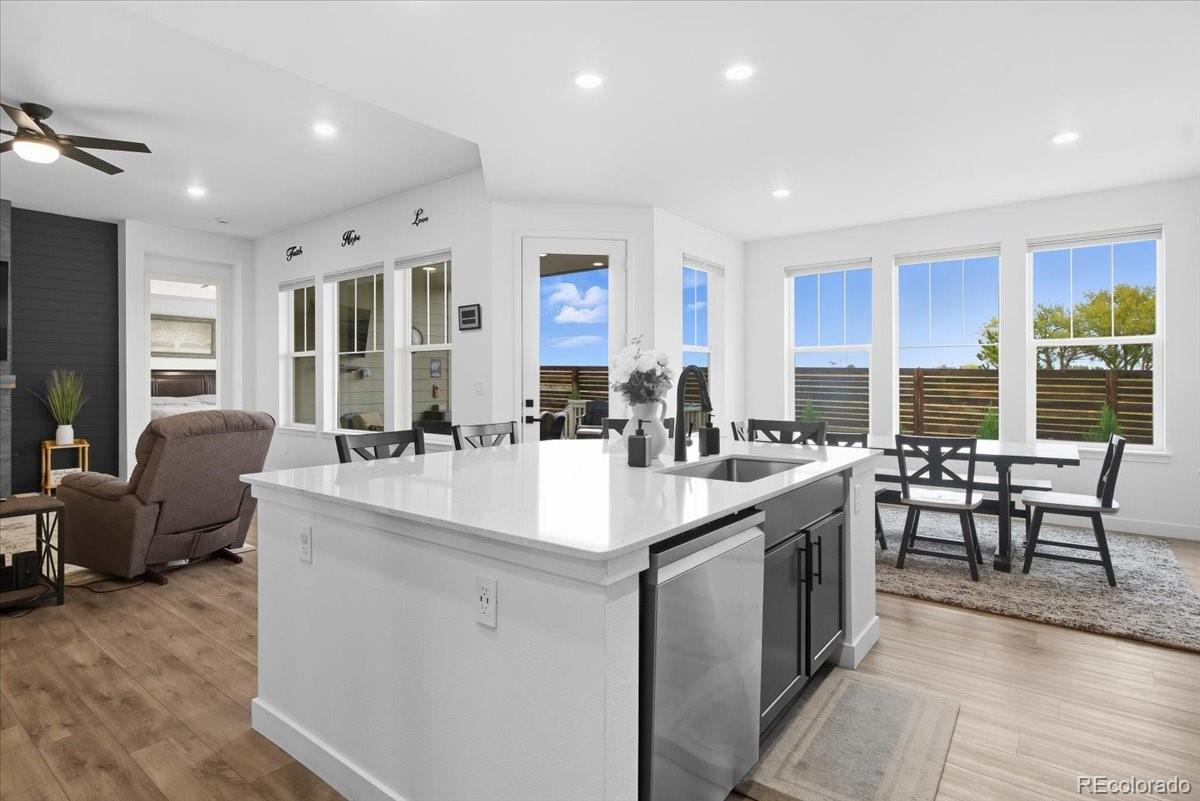 MLS Image #19 for 4895  preserve place,firestone, Colorado